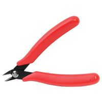 PLATINUM TOOLS 10531C