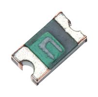 BEL FUSE 0ZCM0001FF2G PTC RESETTABLE FUSE, AEC-Q200, 0.01A/60V