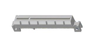 AMPHENOL COMMUNICATIONS SOLUTIONS 10025026-10202TLF CARD EDGE CONN, DUAL SIDE, 98POS