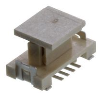 AMPHENOL COMMUNICATIONS SOLUTIONS 91911-31309LF MEZZANINE CONN, HEADER, 9POS, 2ROW, 1MM