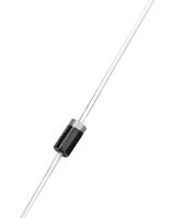 LITTELFUSE P4KE15A TVS DIODE, UNIDIR, 12.8V, DO-41