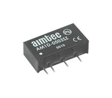 AIMTEC AM1D-2405SH52Z