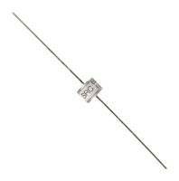 LITTELFUSE CG2800LTR GDT, 20KA, 800V, AXIAL LEADED