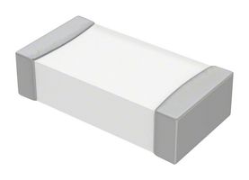 LITTELFUSE 0501012.WR SMD FUSE, FAST ACTING, 12A, 32VDC
