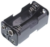 PRO POWER 28-12569 Battery Sizes Accepted:AA