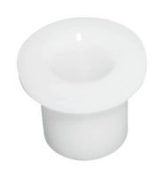 ESSENTRA COMPONENTS MNI-4-3