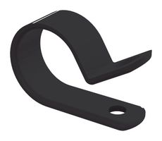 ESSENTRA COMPONENTS N-16B