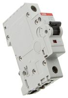 ABB ST201M-K3 MCB ST200M 1P K 3A UL1077