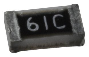 SUSUMU RR0816P-2551-B-T5-40H RESISTOR THIN FILM 2.55KOHM 63mW 0.1% 06