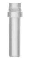 BIVAR GLP1-375-F-54 LIGHT PIPE, 1PIPE, 0.375", PRESS/PANEL