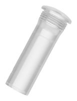 BIVAR GLP2-350-R-54 LIGHT PIPE, 1PIPE, 0.35", PRESS/PANEL