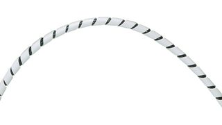 PANDUIT T50R-CY 29Y2949