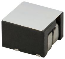 EATON ELECTRONICS CL1208-2-100TR-R 99AJ4126
