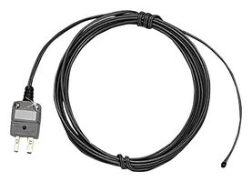 OMEGA 5TC-PVC-J-24-180. THERMOCOUPLE, J TYPE, PVC, 15 , PK5