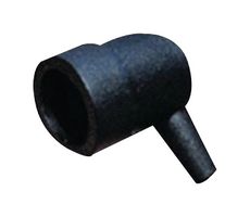 TE CONNECTIVITY - RAYCHEM 223W601-25L-0 HEAT SHRINK BOOTS