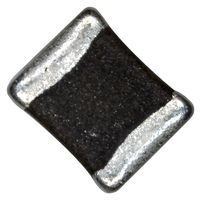 TAIYO YUDEN CBC3225T101MR POWER INDUCTOR, 100UH, 270MA, 20%
