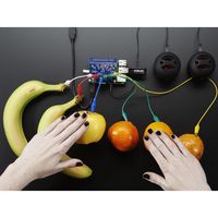 ADAFRUIT 2340.