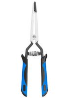 JONARD TOOLS FCT-100