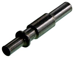 INTERCONTEC - TE CONNECTIVITY 61.112.23.004 CIRCULAR CONTACT, PIN, CRIMP