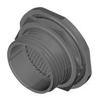 AMPHENOL AEROSPACE TVS07DS-23-35P MIL SPEC CIR CONN, RCPT, 23-35, CRIMP