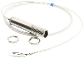 OMEGA OS136A-1-V2 INFRARED TEMP SENSOR, -18 TO 202DEG C