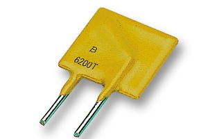 BOURNS MF-R110-2 32AK7855