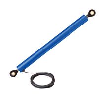 OMEGA LDI-119-150-A020A LINEAR POSITION SENSOR, 150MM, CURRENT
