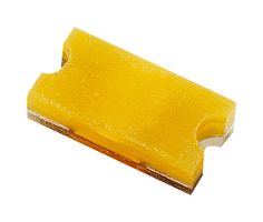 LITTELFUSE XGD10402KR. ESD PROTECTION DEVICE, 0402