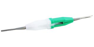 MOLEX 1731121745 EXTRACTION TOOL, HIGH DENSITY CONTACTS