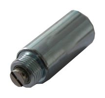 MULTICOMP PRO MP001143