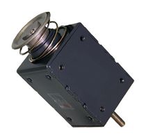 MULTICOMP PRO MP001152