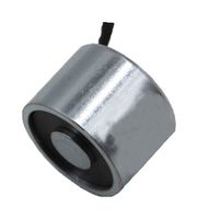 MULTICOMP PRO MP001156