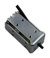 MULTICOMP PRO MP001160