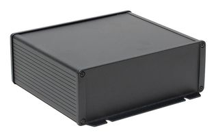 HAMMOND 1457U1602BK. 33AJ1325