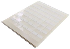PANDUIT LJSL5-Y3-1.