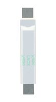 LITTELFUSE RF1542-000 BATTERY STRAP PPTC, 100A, 20VDC
