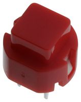 C&K COMPONENTS D6C40 F1 LFS