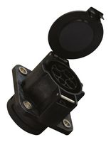 ITT CANNON J2IV4021-10S1G0A0A1