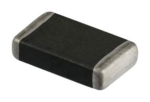 LITTELFUSE V18MLA1206NH VARISTOR, MLV, 44V, 1206