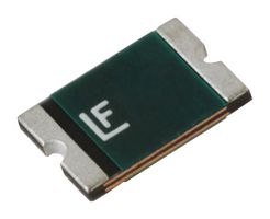LITTELFUSE 1812L300/24SLER