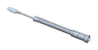 AMPHENOL LTW USC30FL-NCML-SC001 34AK3004