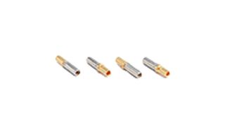 AMPHENOL SINE/TUCHEL AT62-201-1631. CIRCULAR CONTACT, SKT, 20-16AWG, CRIMP