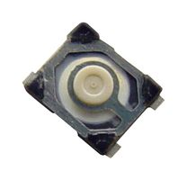 C&K COMPONENTS KMT221G HF LFS TACTILE SWITCH, 0.05A, 32VDC, 160GF, SMD