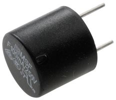 SCHURTER 0034.6004 PCB LEADED FUSE