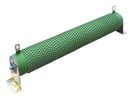 TE CONNECTIVITY - CGS TE1000B15RJ. RES, WIREWOUND, 15R, 1KW, SOLDER