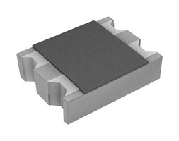BOURNS CAT10A-470J2LF.