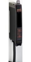 OMRON INDUSTRIAL AUTOMATION E3X-NA11. PHOTOELECTRIC SENSOR