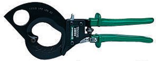 GREENLEE 45206 TOOLS, CUTTERS