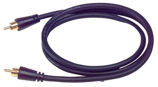 MULTICOMP SPC15314
