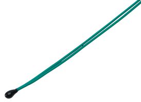 MOLEX 215272-3107. THERMISTOR, NTC, 3892K, 1 KOHM